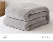 Blanket Bundle Deal