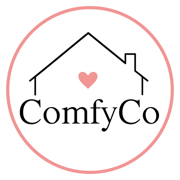 1786609868596-CopyofComfyCoLogo.png