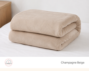 Blanket Bundle Deal