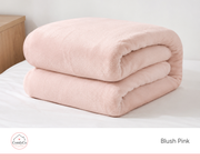 Blanket Bundle Deal