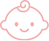 Small