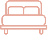 Large