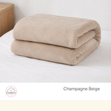 Champagne Beige