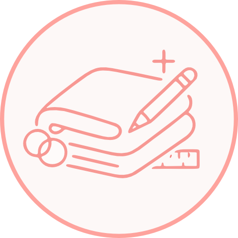Create your own blanket