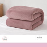 Mauve