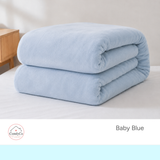 Baby Blue
