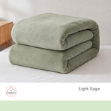 Light Sage