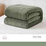 Dark Sage