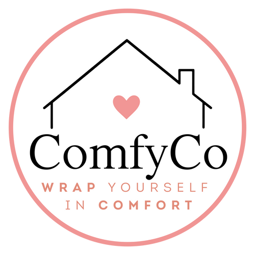 The ComfyCo Promise